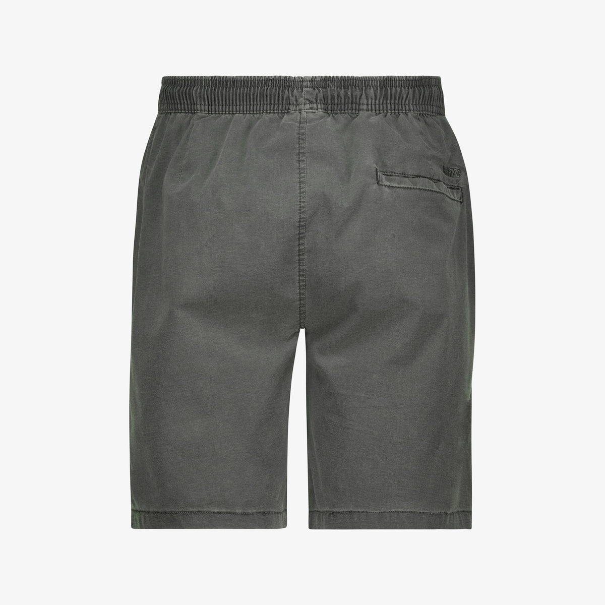 Hi-Tec Men&#39;s Everyday Volley Shorts: Flexible Fit, Quick Dry, Multi-Pocket Comfort