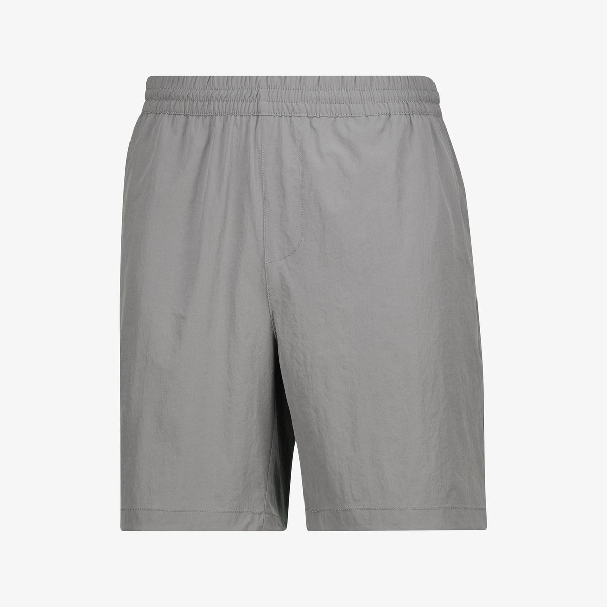 Men&#39;s Hi-Tec Outdoor Volley Shorts: Quick-Dry, 4-Way Stretch, Zippered Pockets
