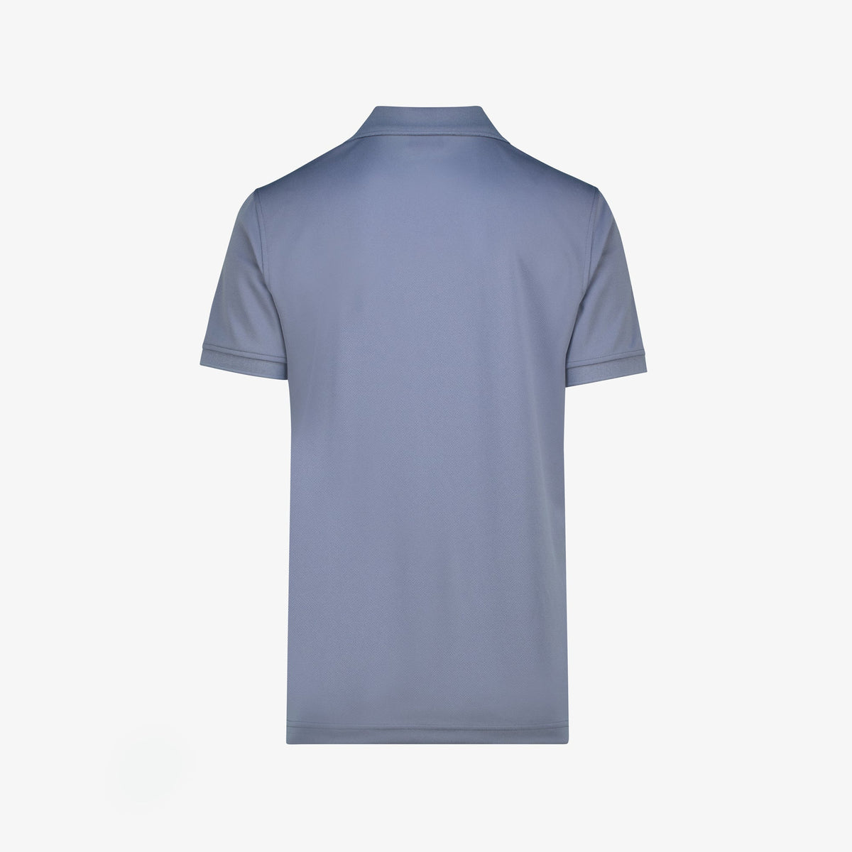 Hi-Tec Women&#39;s Active Performance Polo Shirt - Moisture Wicking, Breathable