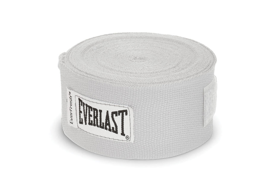 120&quot; HAND WRAPS - 3 PACK