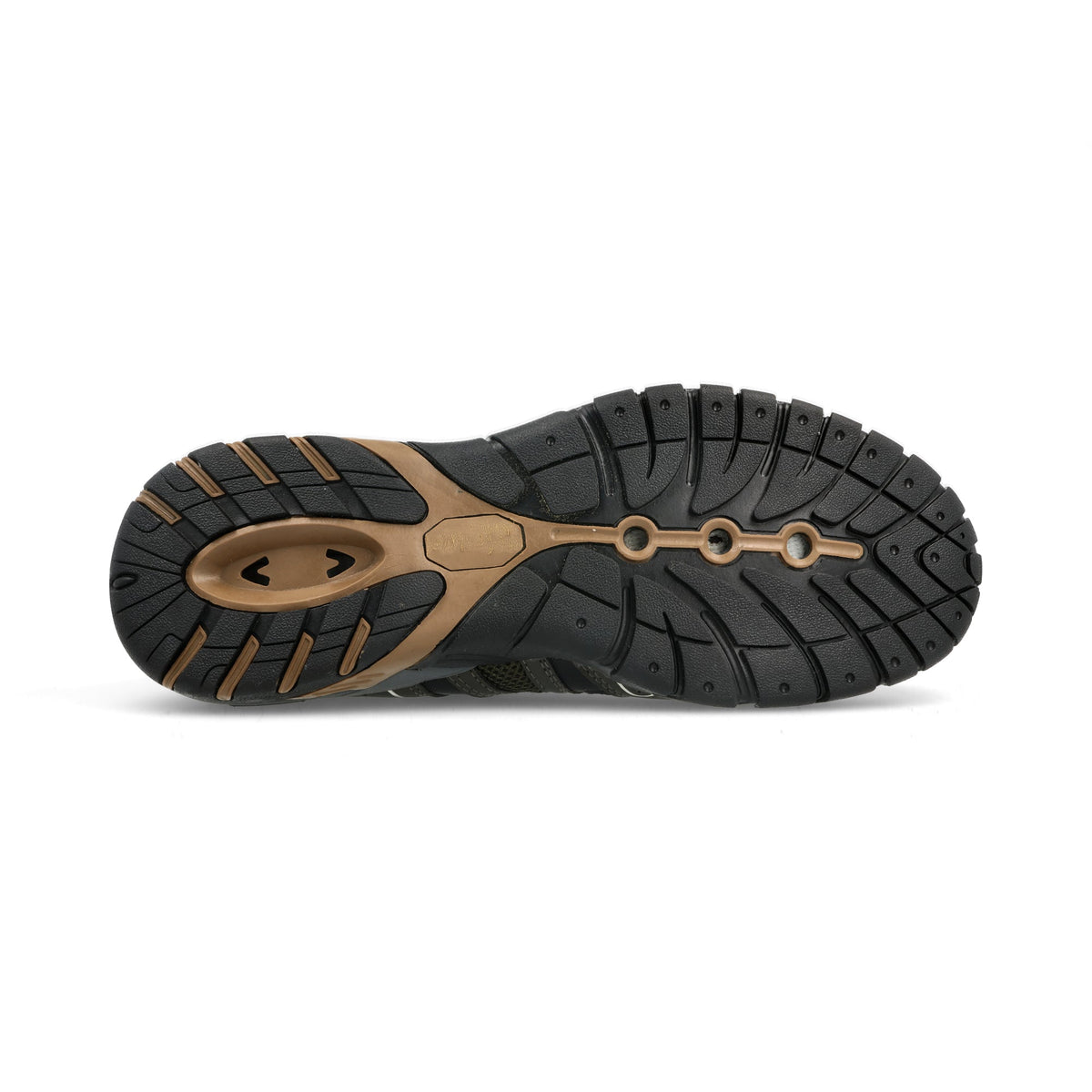 Hi-Tec Men&#39;s Tortola Sport Sandals: Breathable, Durable, Adventure-Ready Open-Toe Footwear