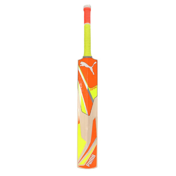 Puma Future 5.1 Cricket Bat