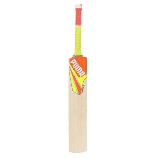 Puma Future 5.1 Cricket Bat
