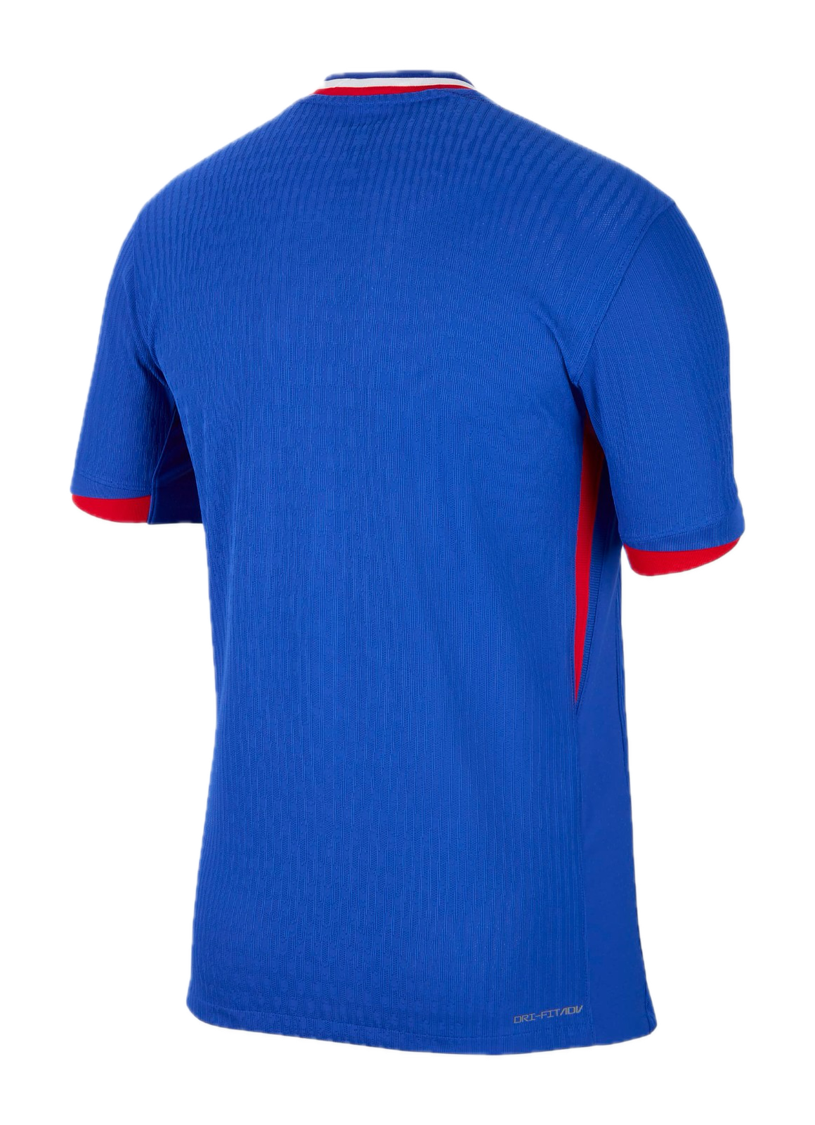France 2024 Home Jersey