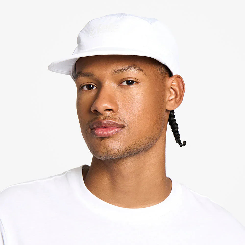 Ciele GOCap Classic - Athletics - Ghost