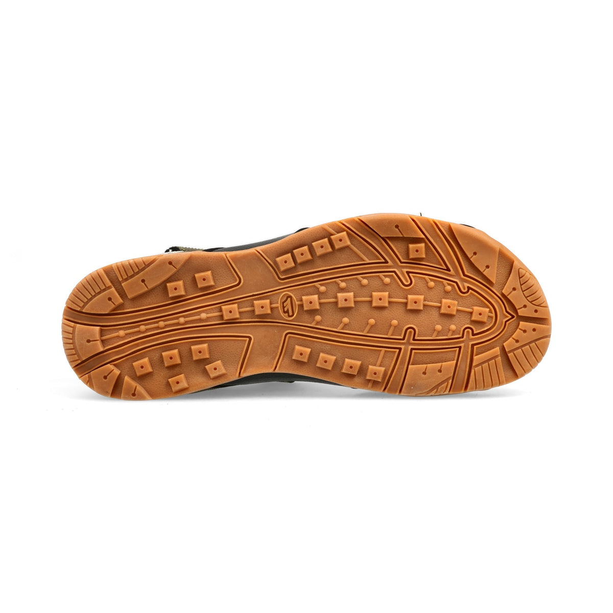 Hi-Tec Ula Sport Sandals: Adjustable, Cushioned for Summer Beach &amp; Trail Fun