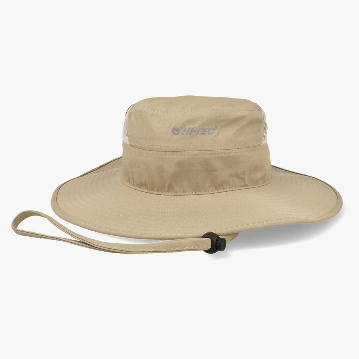 Hi-Tec Rain Forest Wide Brim Hat: Ultimate Sun Protection for Outdoor Adventures