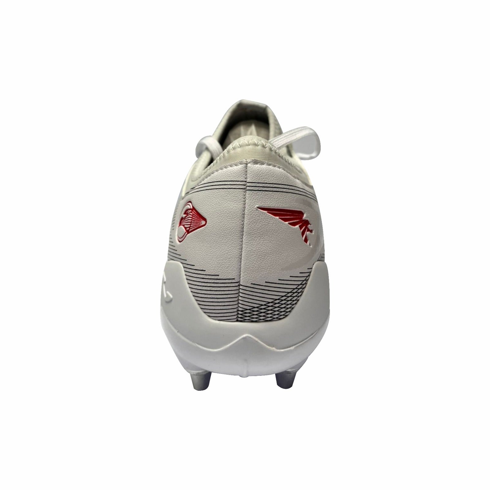 Joma Powerful SG White