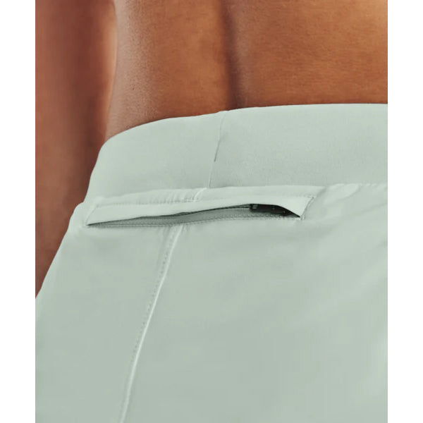 Under Armour Fly-By Elite 3'' Shorts Green