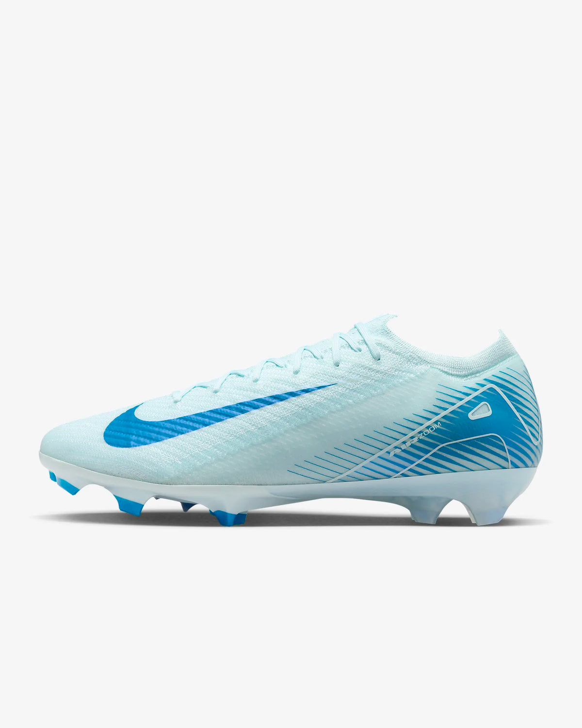 Mercurial Vapor Elite - Glacier Blue
