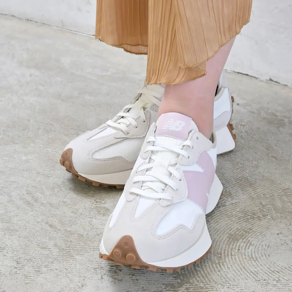 NEW BALANCE 327