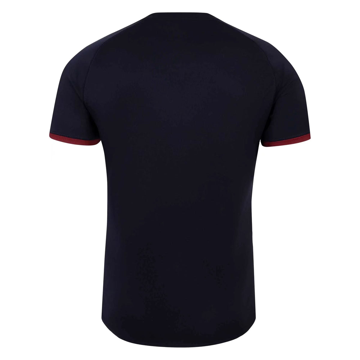 England 2023 RWC Away Jersey