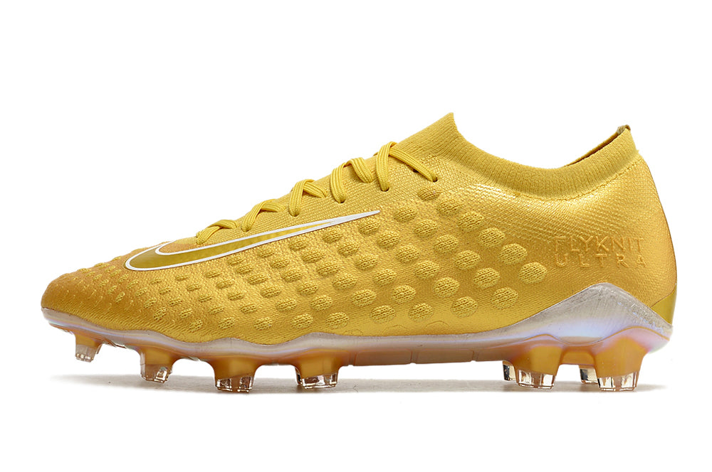 Phantom Ultra Venom FG Gold