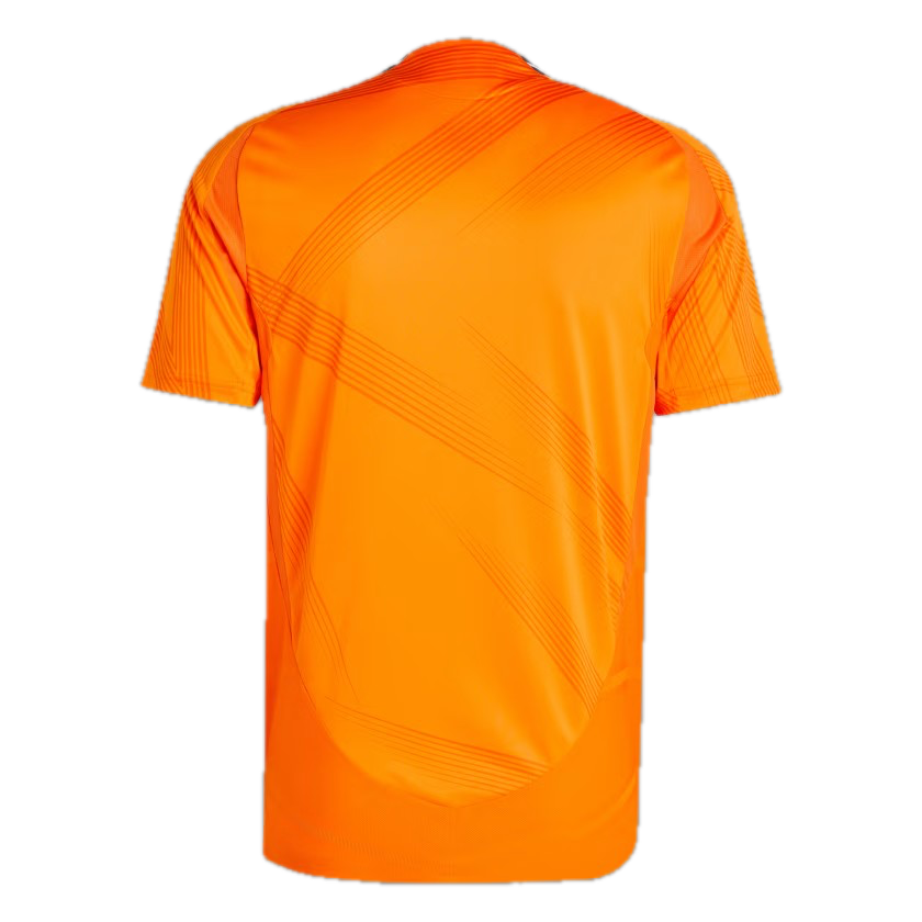 Real Madrid 24/25 Away Jersey (Player Version)