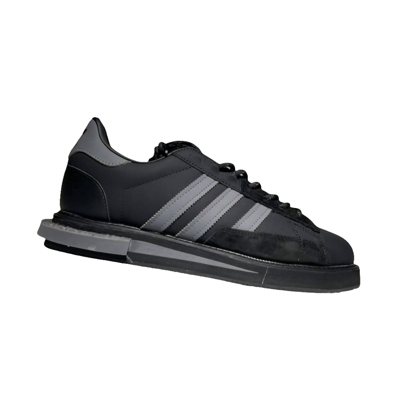 ADIDAS MFX REBOOT LOW