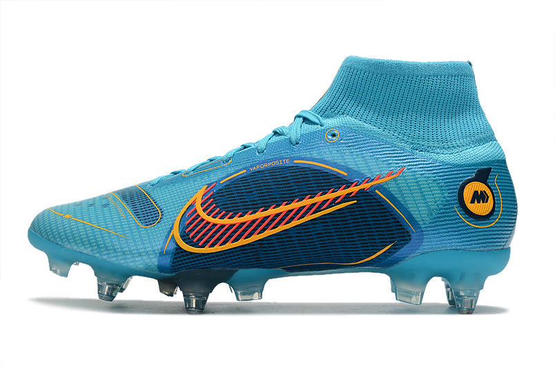 Mercurial Superfly 14 Elite FG Main Pack
