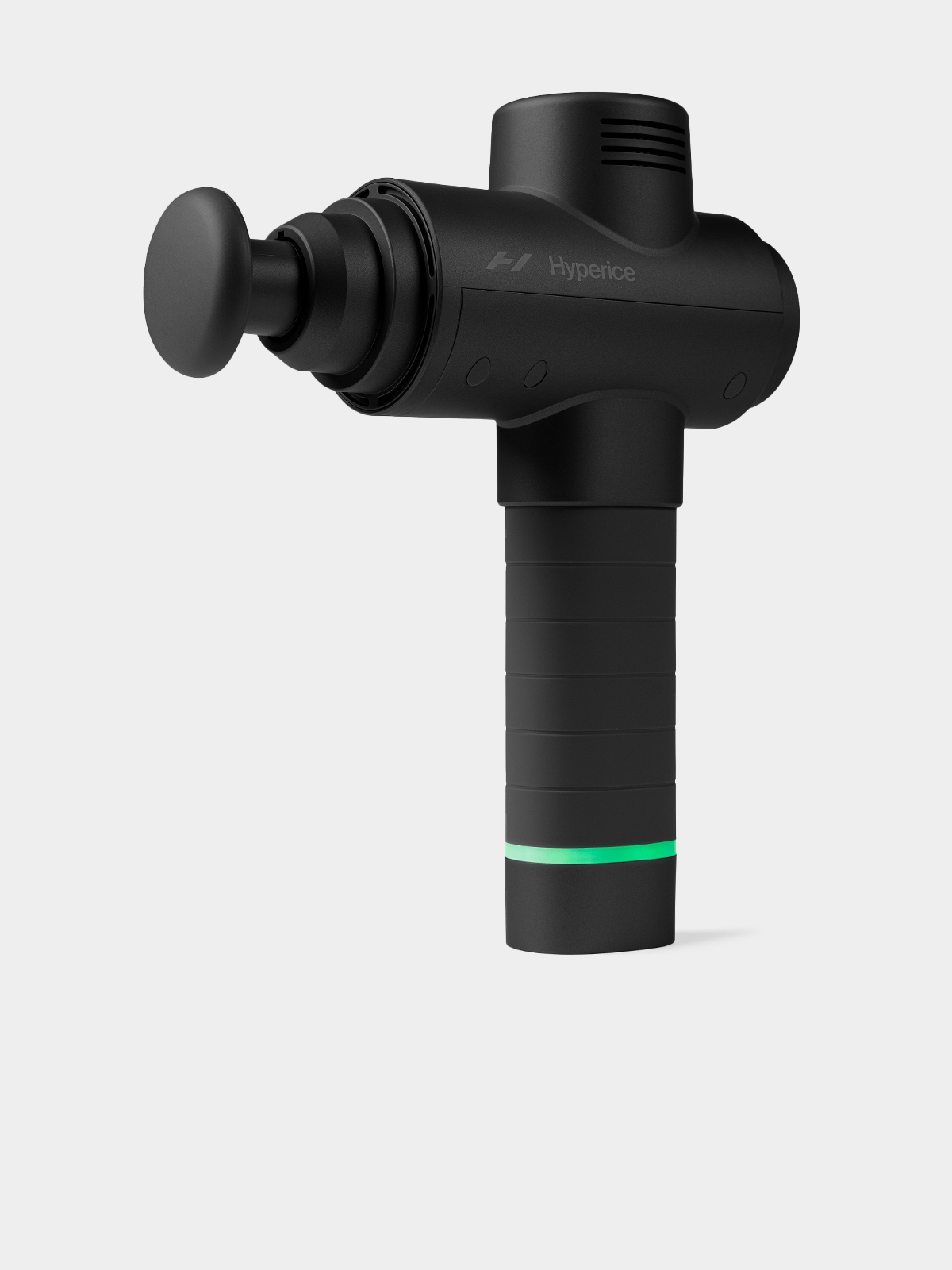 Hyperice Hypervolt 2 Portable Percussion Massage Gun for Deep Tissue Recovery