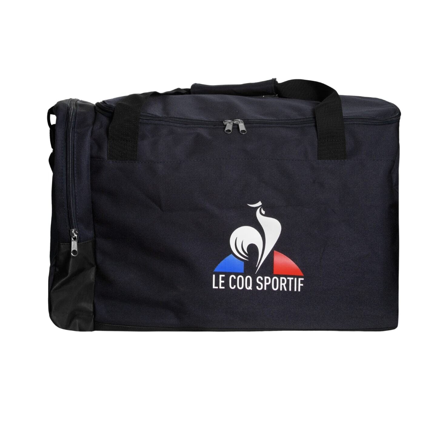 Teamsport Dress Blue Bag - Le Coq Sportif