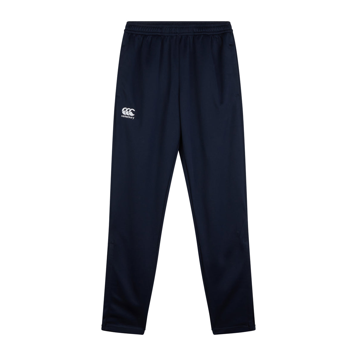 Canterbury CCC Pride Tapered Pants Snr Navy