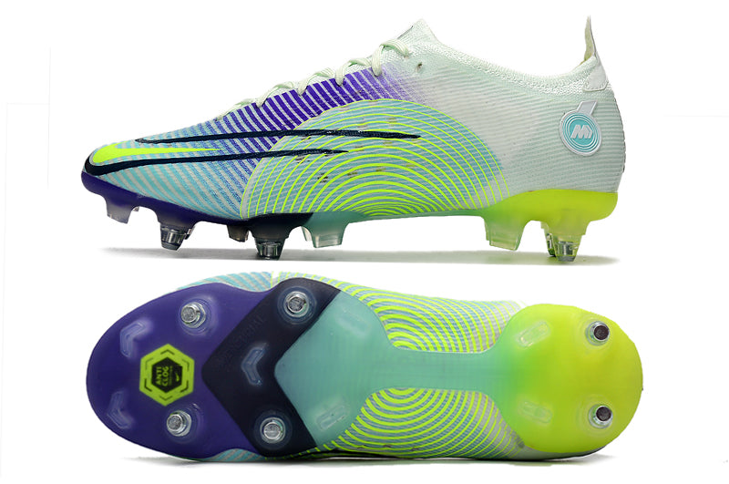 Mercurial Dream Speed Vapor 14 Elite FG Metal Studs