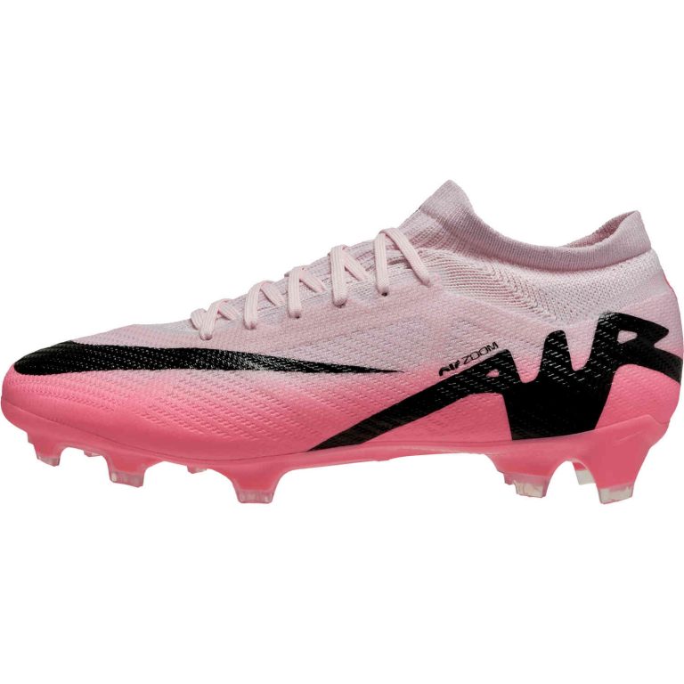 Mercurial Vapor 15 Elite - Pink