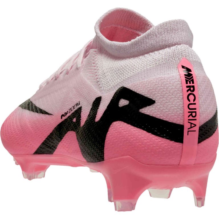 Mercurial Vapor 15 Elite - Pink