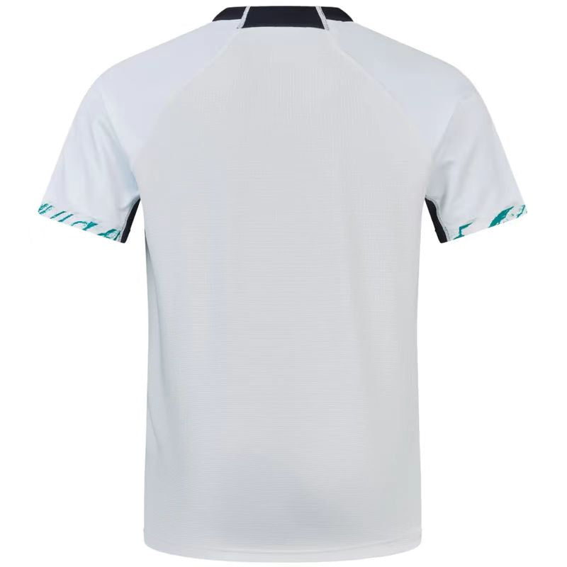 Ireland 2024 Away Jersey