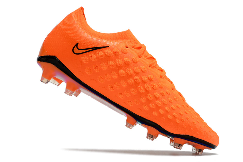 Phantom Ultra Venom FG Tiger Orange