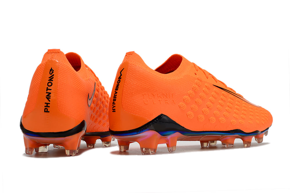 Phantom Ultra Venom FG Tiger Orange