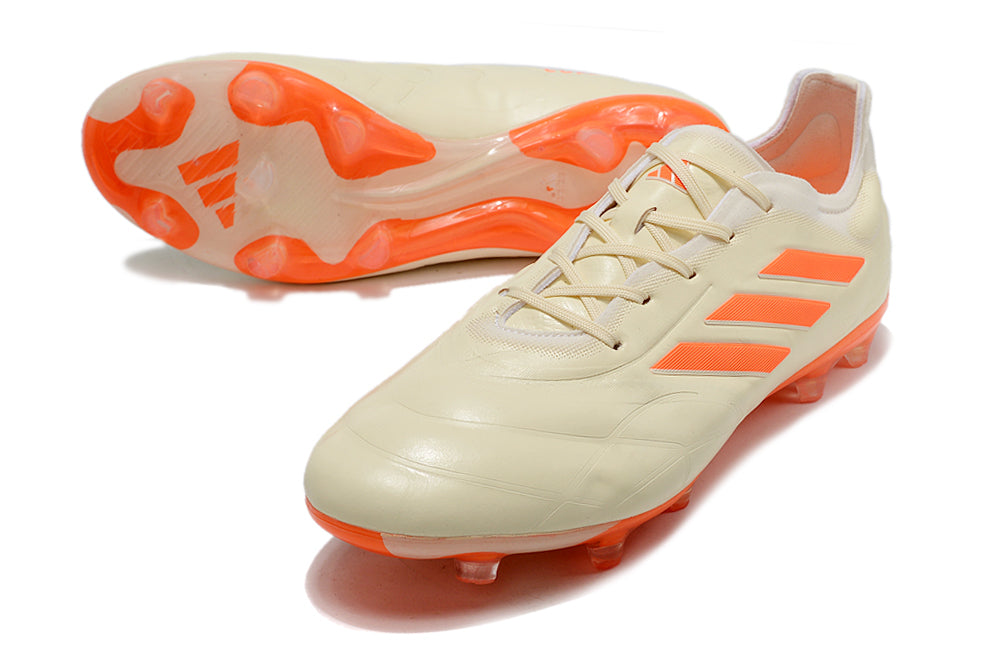 COPA PURE.1 FIRM GROUND BOOTS
