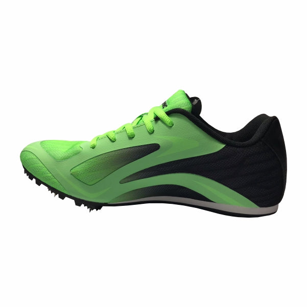 Vapor Race Mid Summer Green Senior