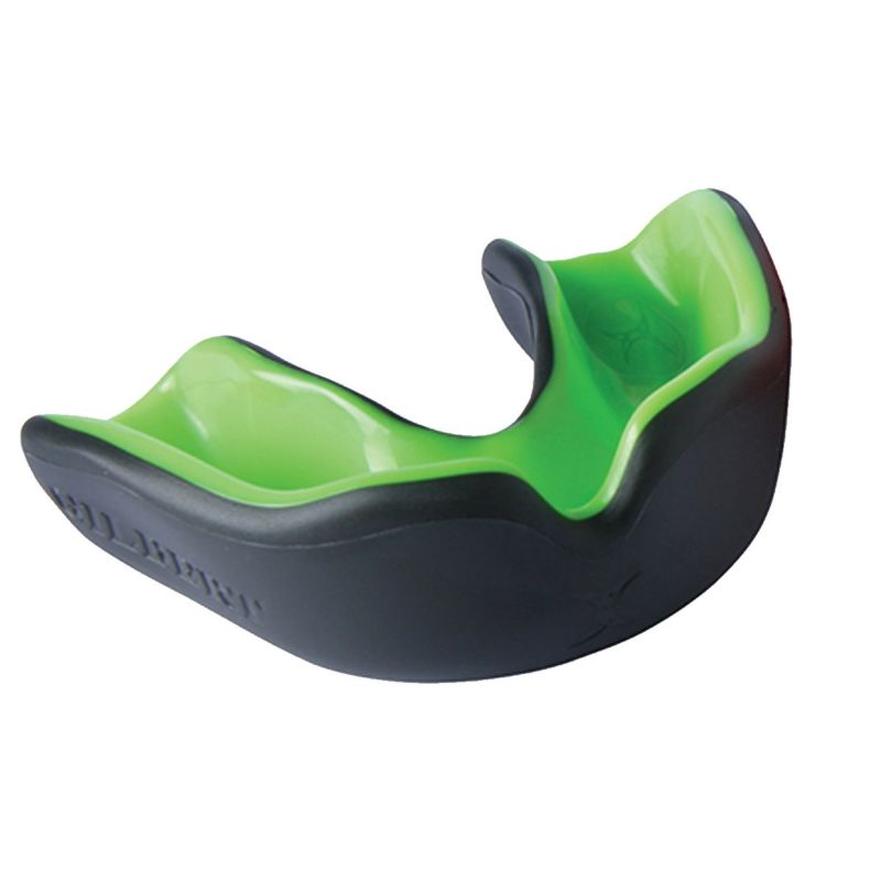 Gilbert Virtuo Dual Mouthguard