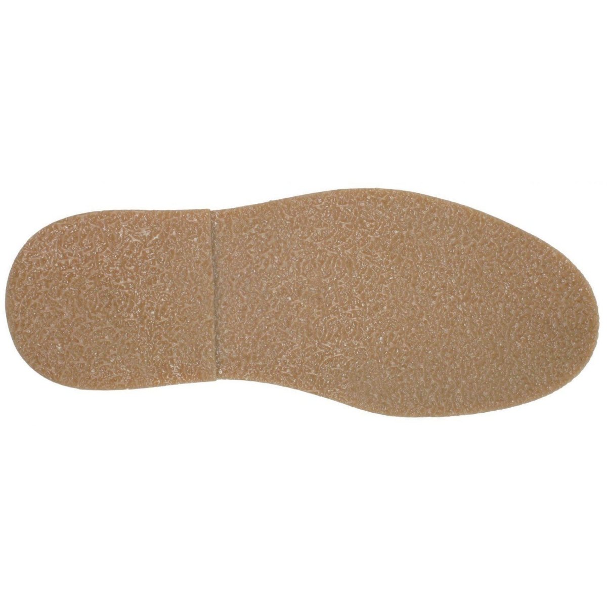 Hi-Tec Eland Unisex Suede Leather Vellie Boots for Durable Casual Style