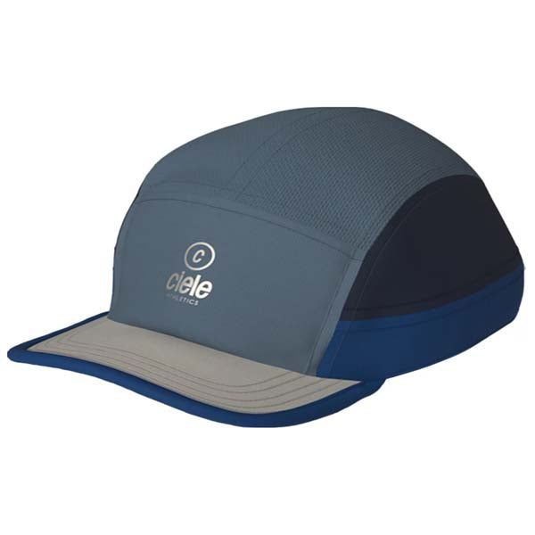 Ciele ALZCap SC - C Plus ironcast