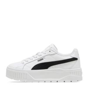 PUMA KARMEN REBELLE MUJER PLATAFOMA