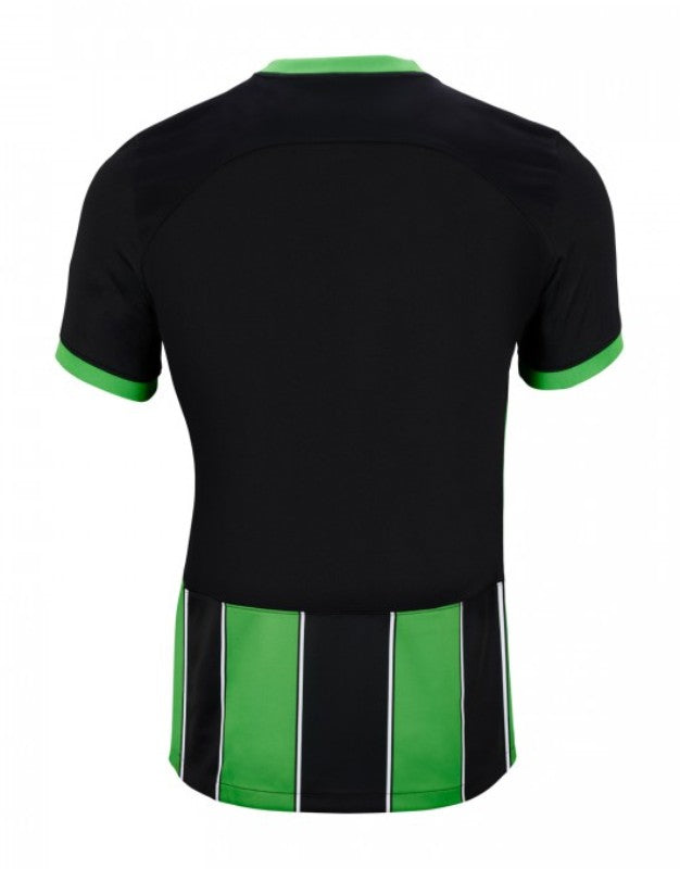 Brighton &amp; Hove Albion 23/24 Away Kit