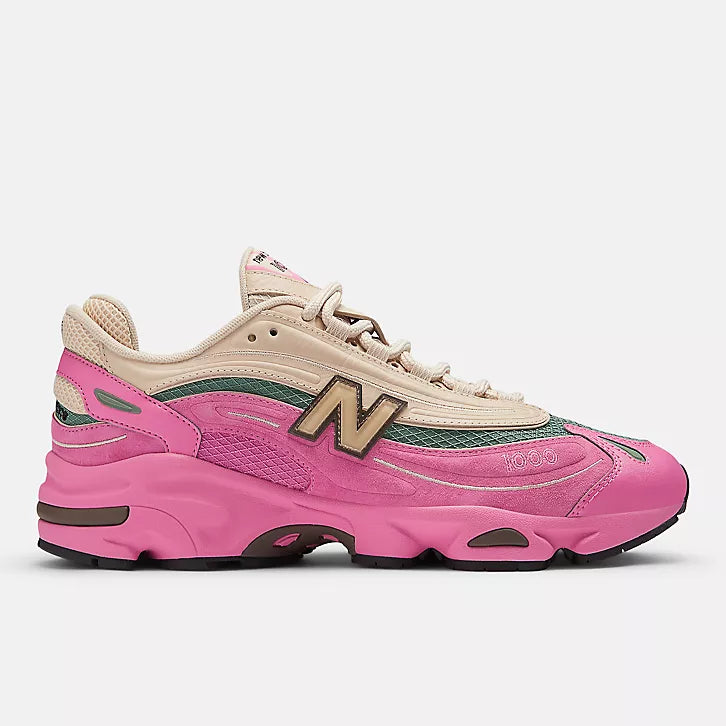 NEW BALANCE 1000 PINK