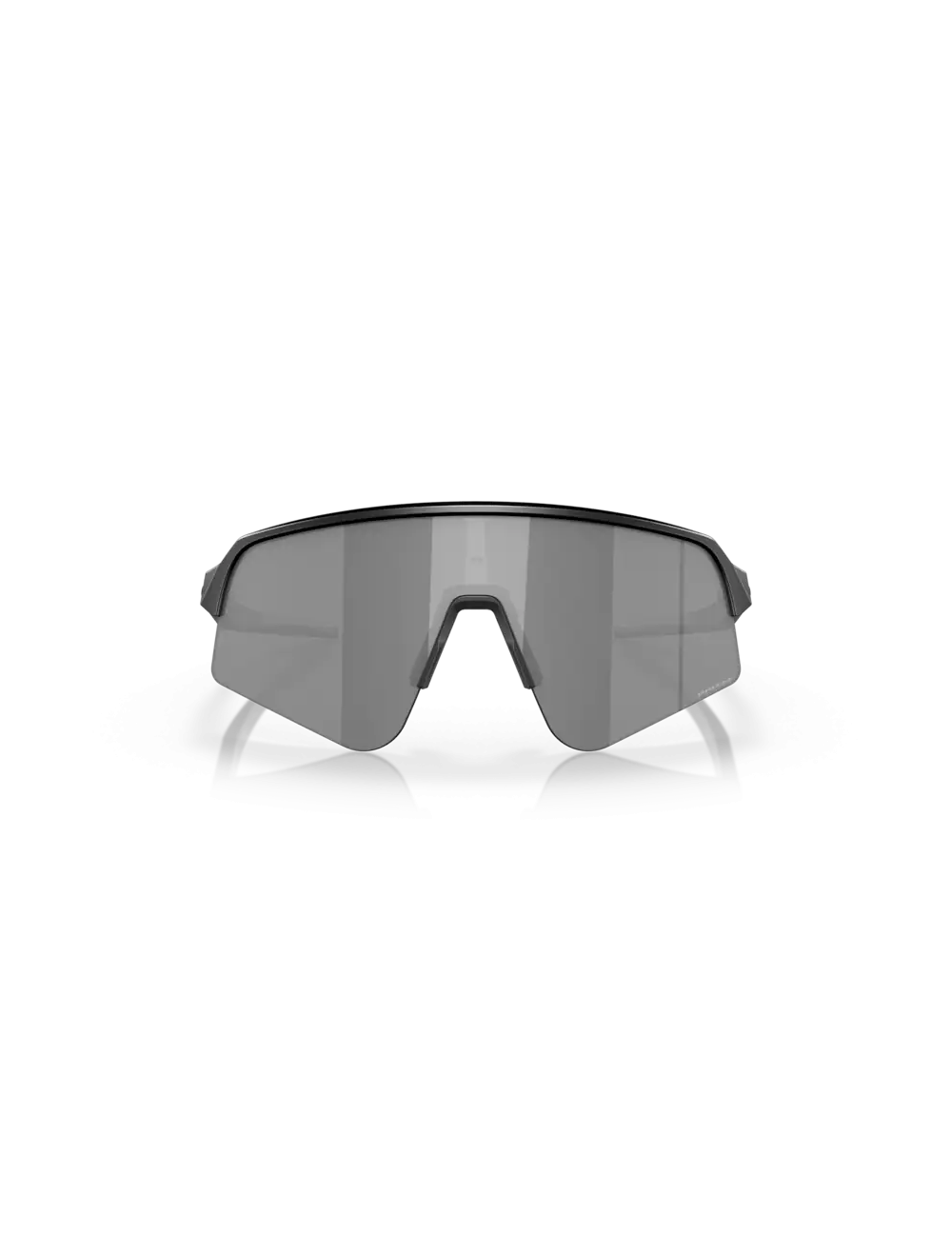 Oakley Sutro Lite Sweep Sunglasses Matte Black Prizm Black