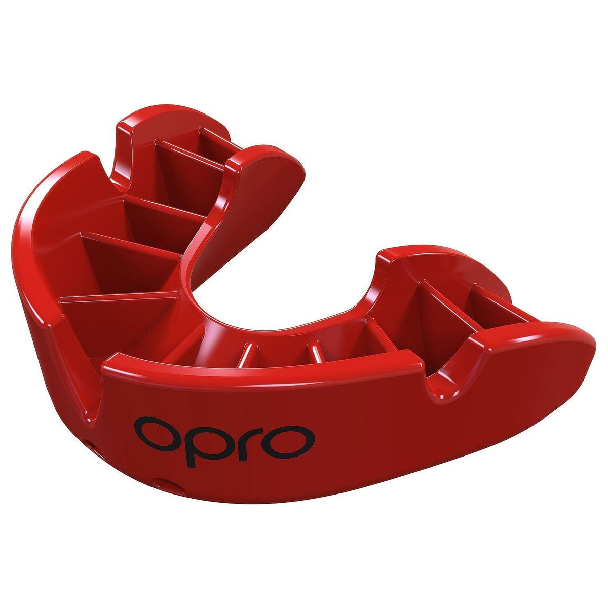 Opro Bronze Mouthguard