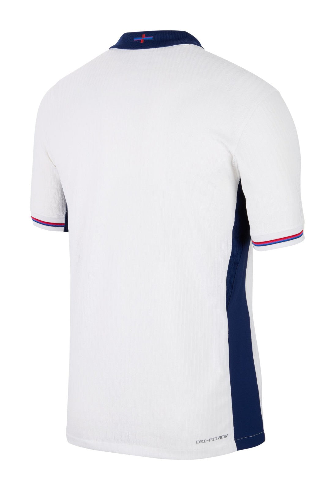 England 2024 Home Women&#39;s Jersey