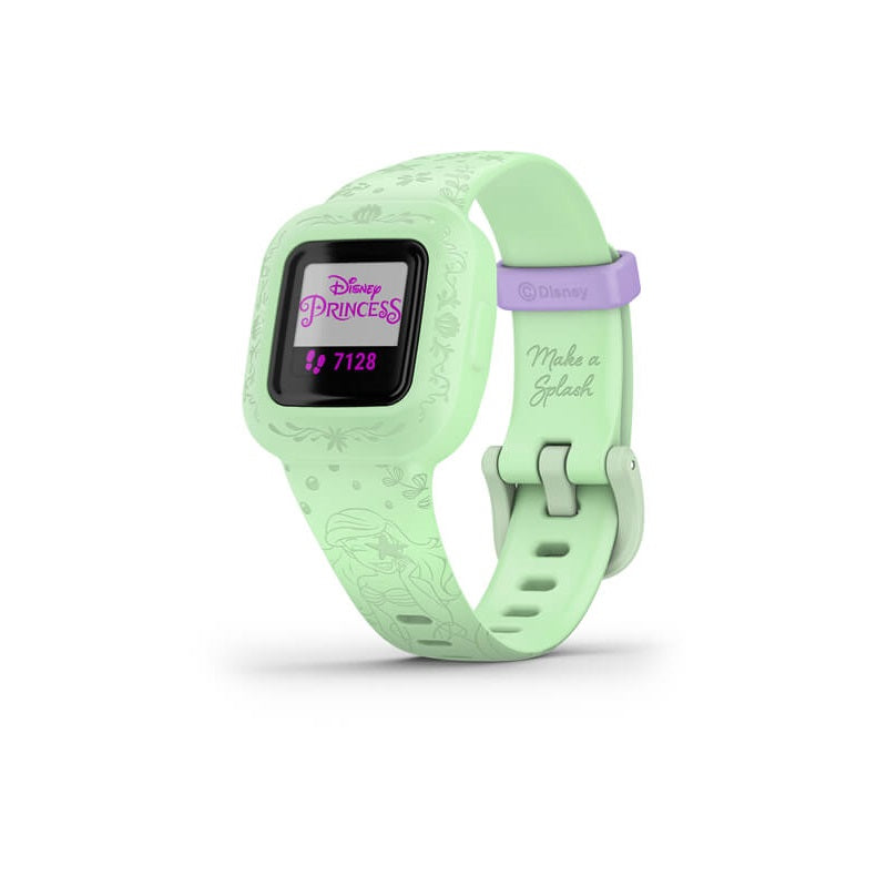 Garmin Vívofit Jr. 3 Kids&#39; Activity Tracker Watch with Fun Adventures