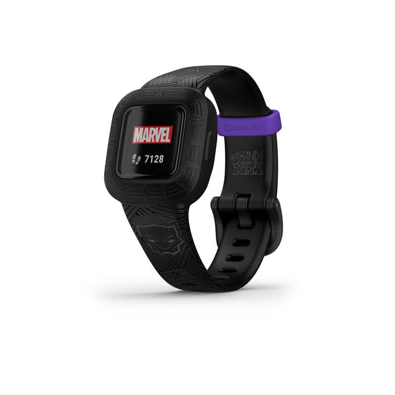 Garmin Vívofit Jr. 3 Kids&#39; Activity Tracker Watch with Fun Adventures