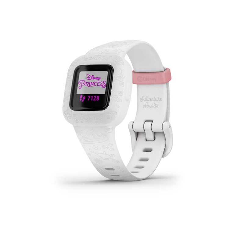 Garmin Vívofit Jr. 3 Kids&#39; Activity Tracker Watch with Fun Adventures