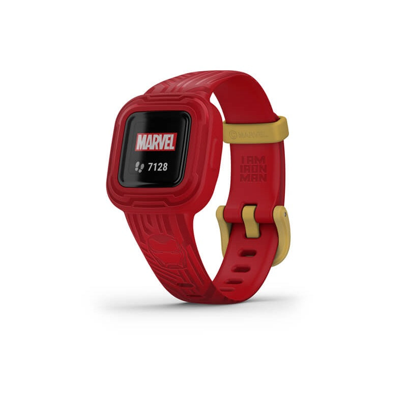 Garmin Vívofit Jr. 3 Kids&#39; Activity Tracker Watch with Fun Adventures