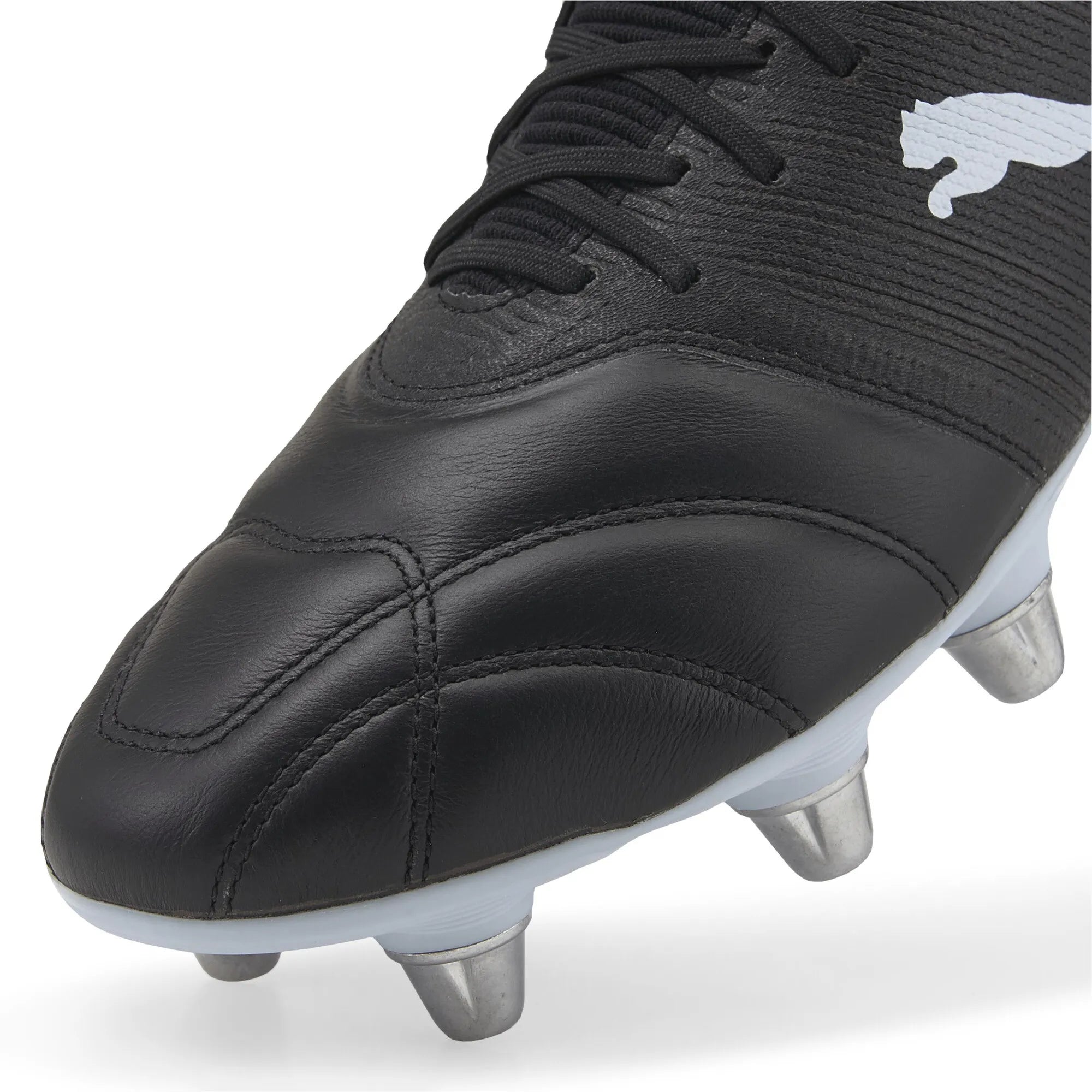 Puma Avant Pro Black