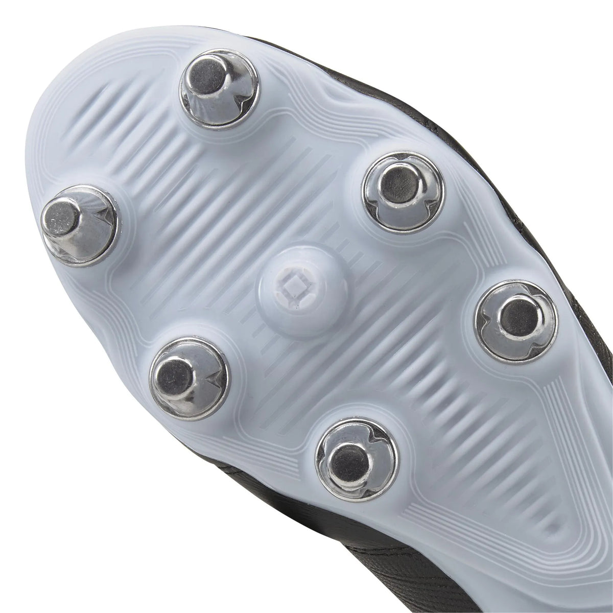 Puma Avant Pro Black