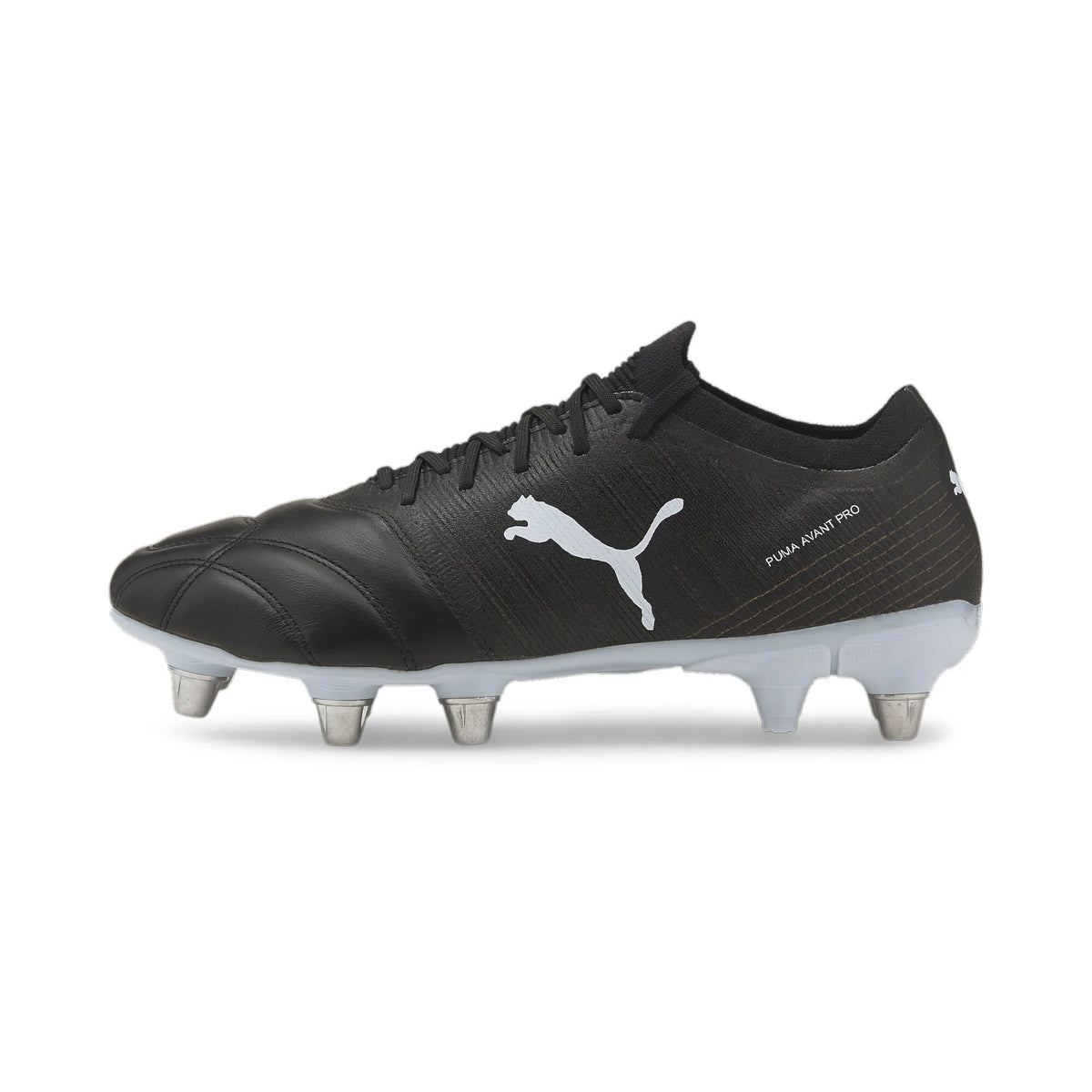 Puma Avant Pro Black