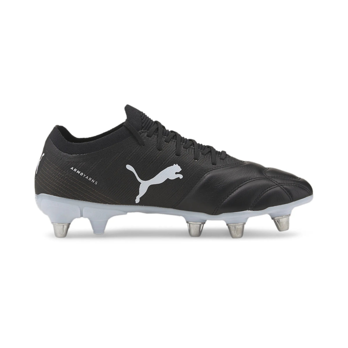 Puma Avant Pro Black