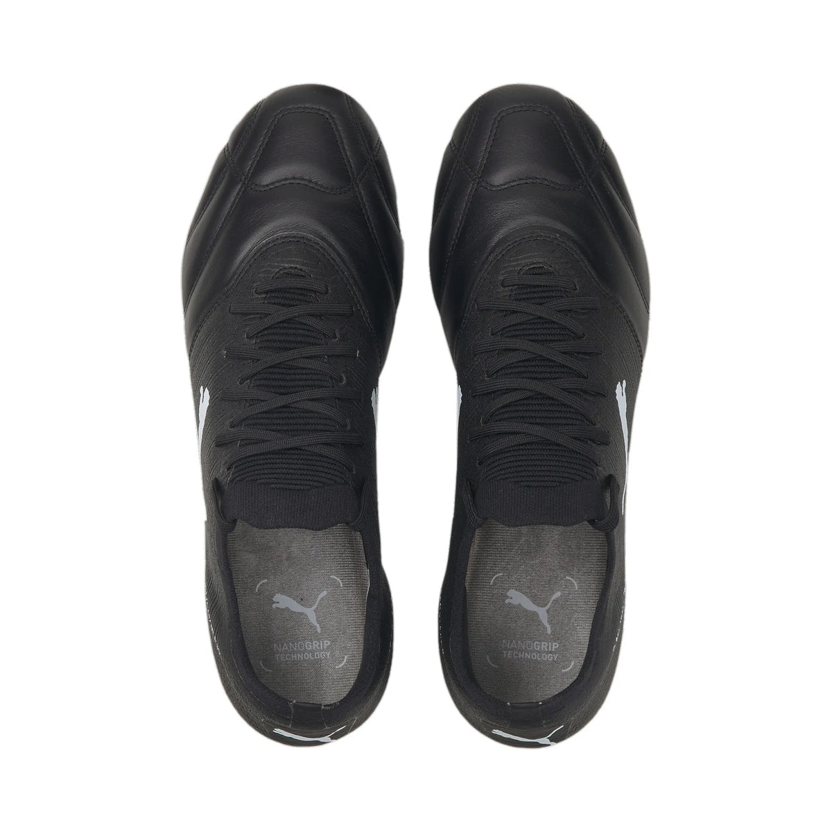 Puma Avant Pro Black