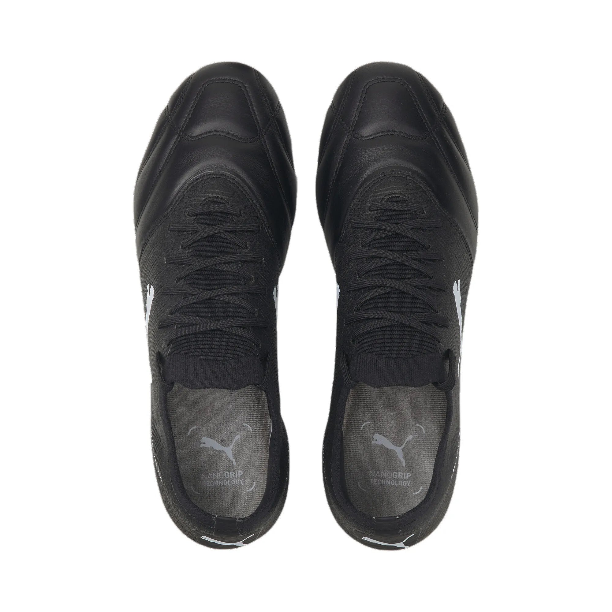 Puma Avant Pro Black